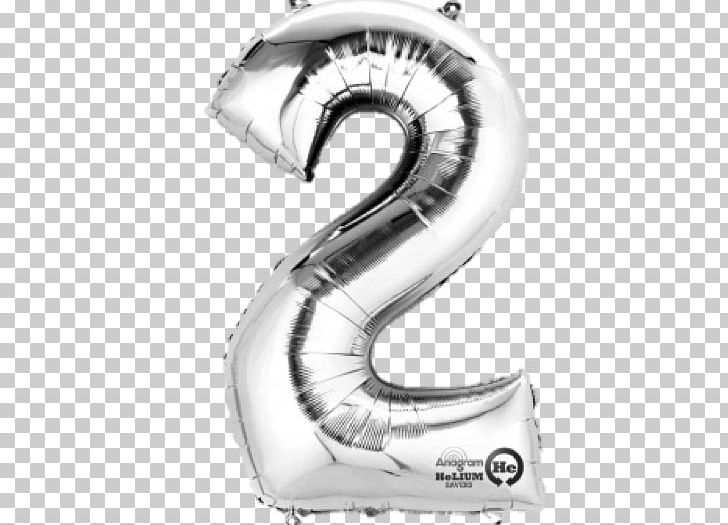 Mylar Balloon BoPET Birthday Silver PNG, Clipart, Balloon, Balloon Studio, Birthday, Body Jewelry, Bopet Free PNG Download