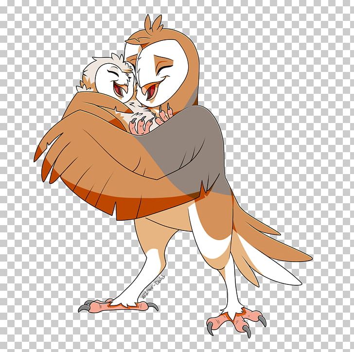 Owl The Journey Gylfie Barran PNG, Clipart,  Free PNG Download