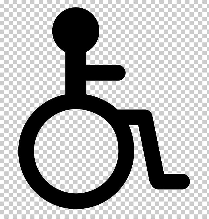 Paralympic Games Wheelchair Disability PNG, Clipart, Accessibility, Area, Artwork, Black And White, Circle Free PNG Download