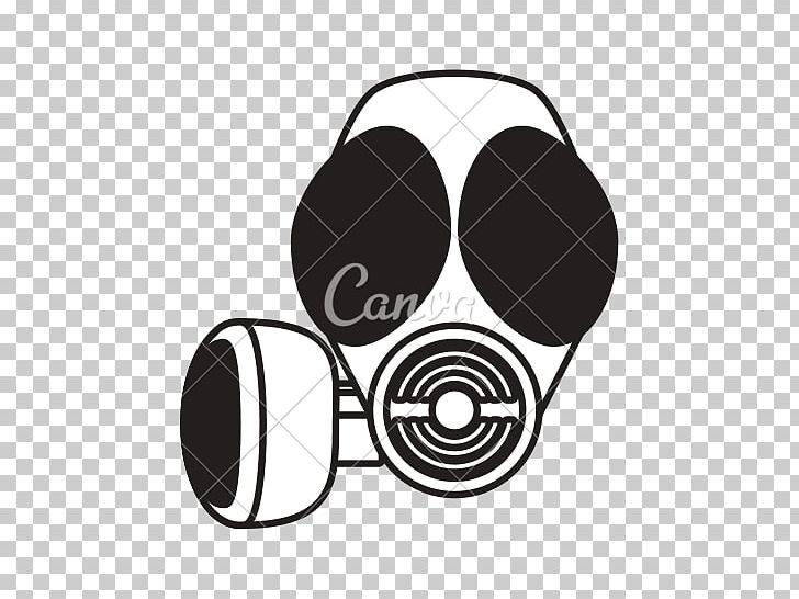 Photography Mask Graphic Design PNG, Clipart, Art, Black, Black And White, Brand, Circle Free PNG Download