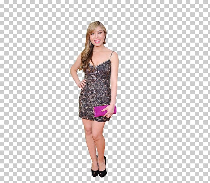 PhotoScape İzmir Shoulder PNG, Clipart, Claro, Clothing, Cocktail, Cocktail Dress, Day Dress Free PNG Download
