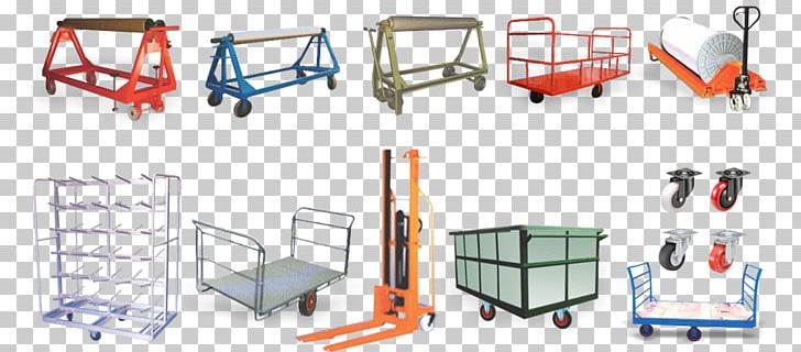 Plastic Line Angle PNG, Clipart, Angle, Line, Machine, Outdoor Play Equipment, Plastic Free PNG Download