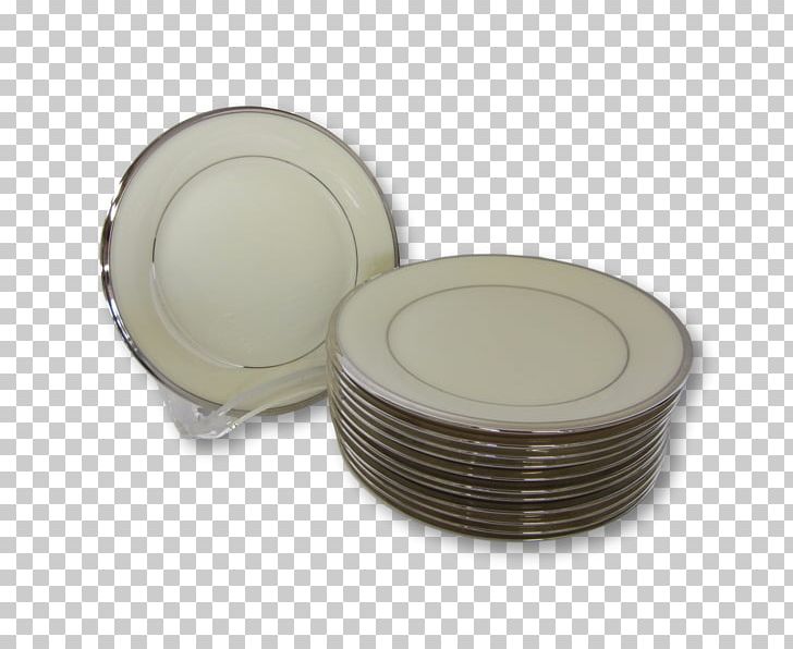 Plate Tableware Lenox Bone China PNG, Clipart, Bettina Whiteford Home, Bone China, Bread, Butter, Dishware Free PNG Download