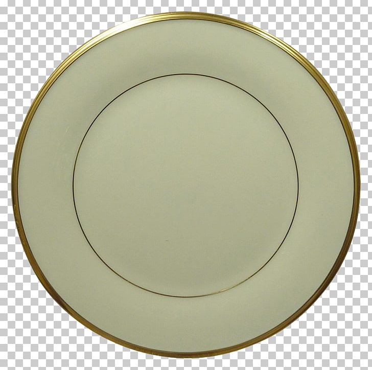 Plate Tableware Lenox Butter Dishes Platter PNG, Clipart, Bone China, Butter Dishes, Charger, Dinnerware Set, Dishware Free PNG Download