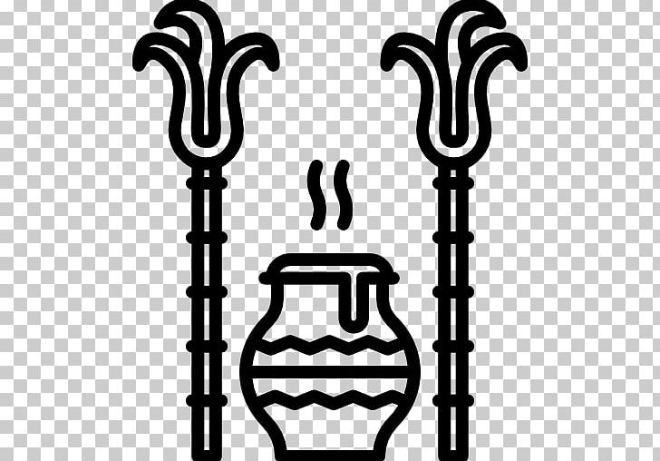 Pongal Computer Icons Food PNG, Clipart, Black And White, Computer Icons, Cooking, Dish, Encapsulated Postscript Free PNG Download