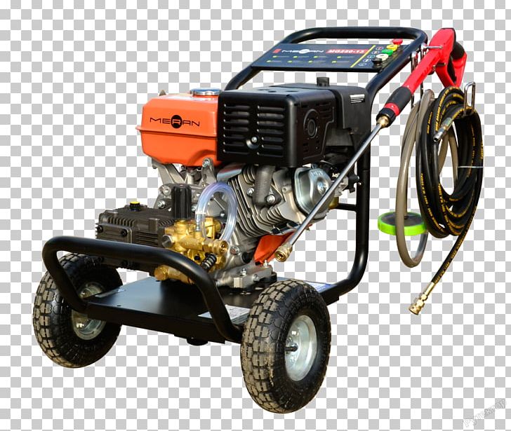 Pressure Washers Nilfisk Air Engine PNG, Clipart, Air, Automotive Exterior, Ector, Engine, Hardware Free PNG Download