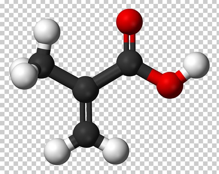 Pyruvic Acid Lactic Acid Organic Acid Keto Acid PNG, Clipart, Acid, Alphaketobutyric Acid, Amino Acid, Base, Carboxylic Acid Free PNG Download