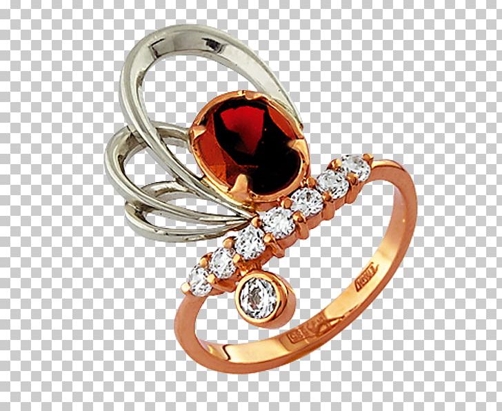 Ring Ruby Body Jewellery Silver Diamond PNG, Clipart, Body Jewellery, Body Jewelry, Diamond, Fashion Accessory, Gemstone Free PNG Download