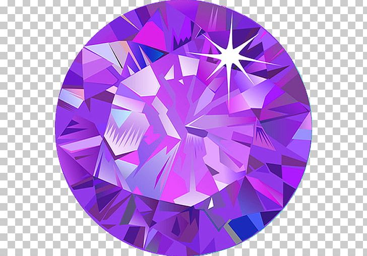 Sapphire Blue Gemstone PNG, Clipart, Amethyst, Blue, Circle, Encapsulated Postscript, Gemstone Free PNG Download