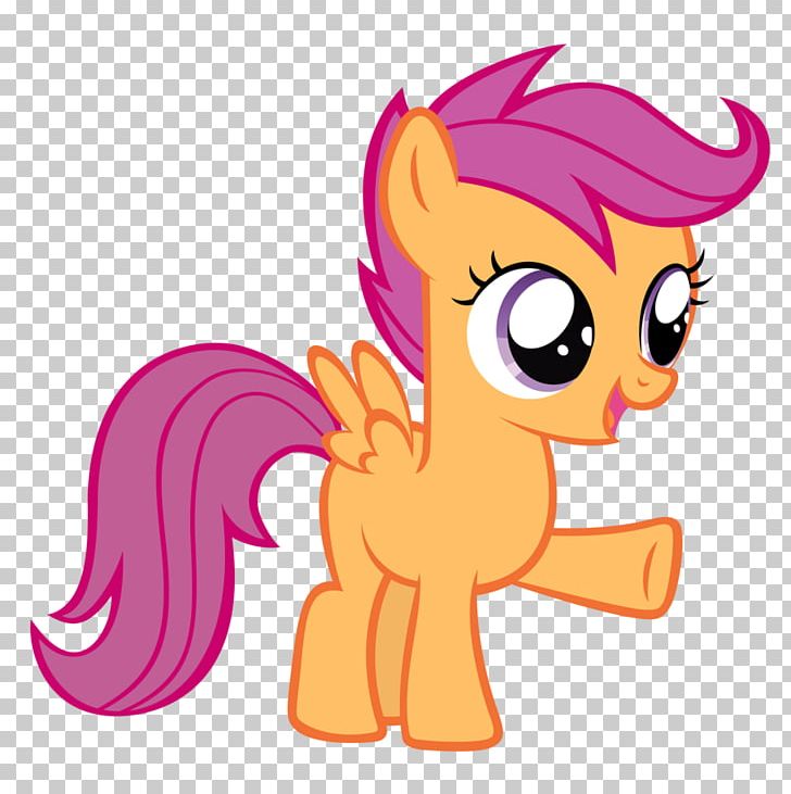 Scootaloo Rainbow Dash Pinkie Pie Pony Applejack PNG, Clipart, Carnivoran, Cartoon, Cat Like Mammal, Cutie Mark Crusaders, Equestria Free PNG Download