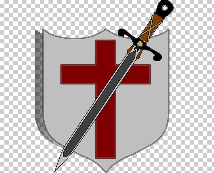 Shield Sword Weapon PNG, Clipart, Angle, Battle Axe, Cold Weapon, Computer, Document Free PNG Download