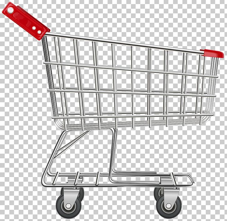 Shopping Cart PNG, Clipart, Bag, Cart, Clip Art, Computer Icons, Free Free PNG Download