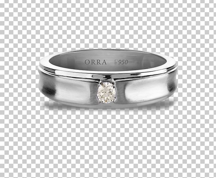 Silver Wedding Ring Diamond PNG, Clipart, 82405, Diamond, Fashion Accessory, Gemstone, Jewellery Free PNG Download