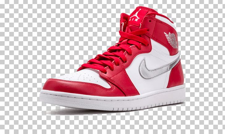 Skate Shoe Sports Shoes Slipper Air Jordan PNG, Clipart, Air, Athletic Shoe, Basketball Shoe, Brand, Carmine Free PNG Download