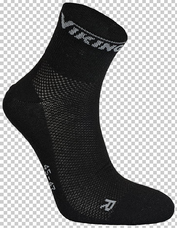 Sock Shoe Clothing Adidas Coolmax PNG, Clipart, Adidas, Black, Clothing, Coolmax, Cotton Free PNG Download