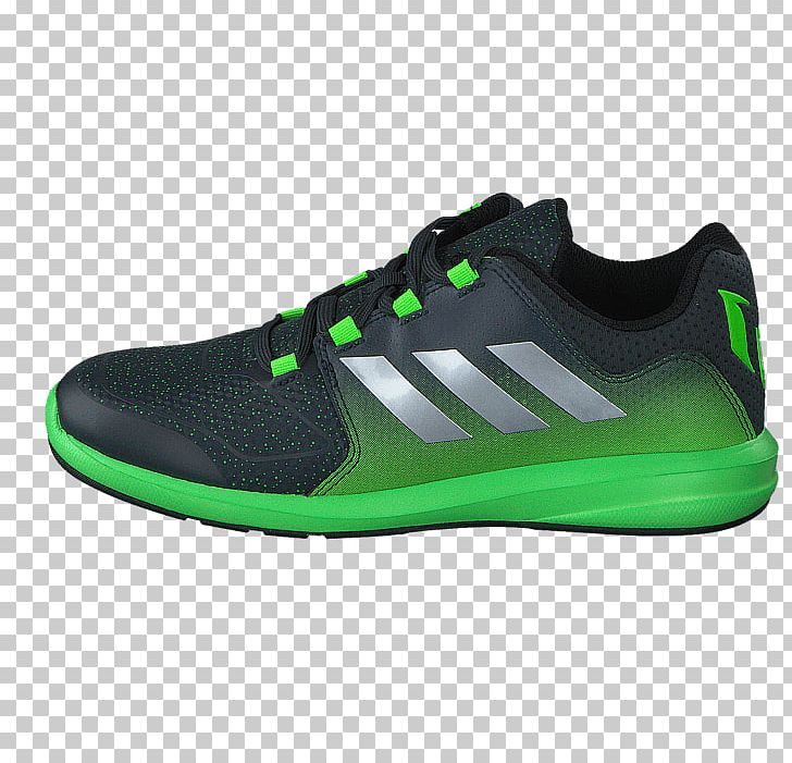 Sports Shoes Skate Shoe Sportswear Hiking Boot PNG, Clipart, Aqua, Athletic Shoe, Basketball Shoe, Black, Brand Free PNG Download