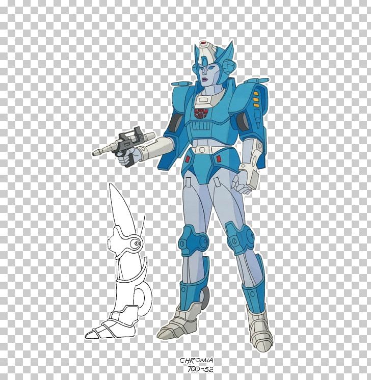 Starscream Blackarachnia Transformers Decepticon Autobot PNG, Clipart, Action Figure, Animated Film, Arcee, Autobot, Blackarachnia Free PNG Download