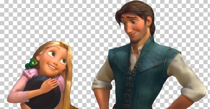 Tangled Flynn Rider Photography PNG, Clipart, Arm, Figurine, Finger, Flynn Rider, Girl Free PNG Download