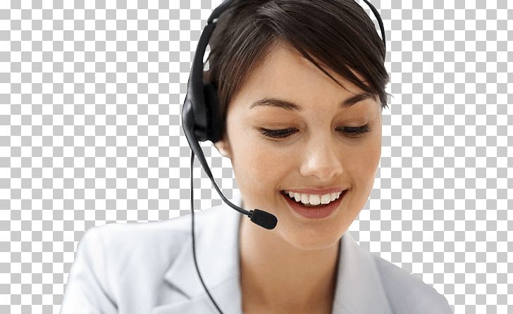 Telephone Call Mobile Phones Customer Service Technical Support PNG, Clipart, Audio Equipment, Business Telephone System, Cheek, Chin, Communication Free PNG Download