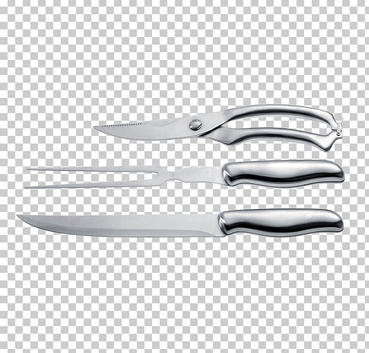 Throwing Knife Kitchen Knives Utility Knives Thanksgiving PNG, Clipart, Aluminium, Angle, Blade, Campsite, Carving Free PNG Download