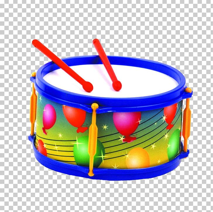 Toy Musical Instruments Drum Game PNG, Clipart, Child, Drum, Drum Stick, Game, Instrument Musical De Joguina Free PNG Download