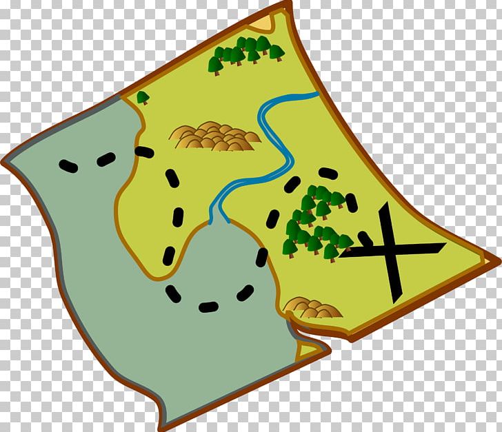 Treasure Map Road Map PNG, Clipart, Area, Artwork, Blog, Campsite, Cartography Free PNG Download