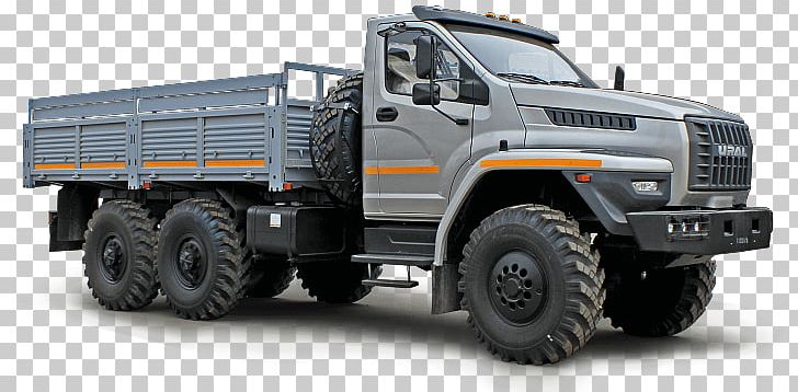Ural-4320 Car URAL NEXT Tire PNG, Clipart, Armored Car, Automotive Exterior, Automotive Tire, Automotive Wheel System, Brand Free PNG Download
