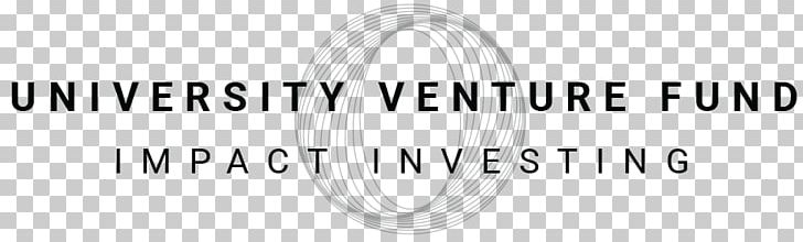 Venture Capital University Investment Fund Venture Development PNG, Clipart, Board Of Directors, Brand, Circle, Finance, Financial Capital Free PNG Download