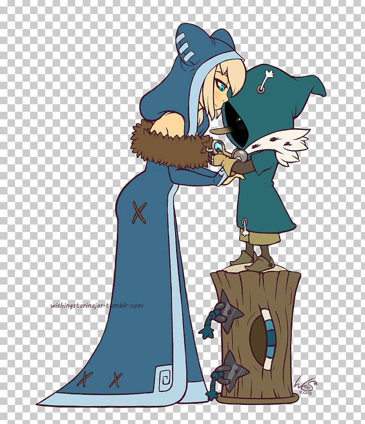 Wakfu Dofus Fan Art Drawing PNG, Clipart, Anime, Art, Cartoon, Character, Deviantart Free PNG Download