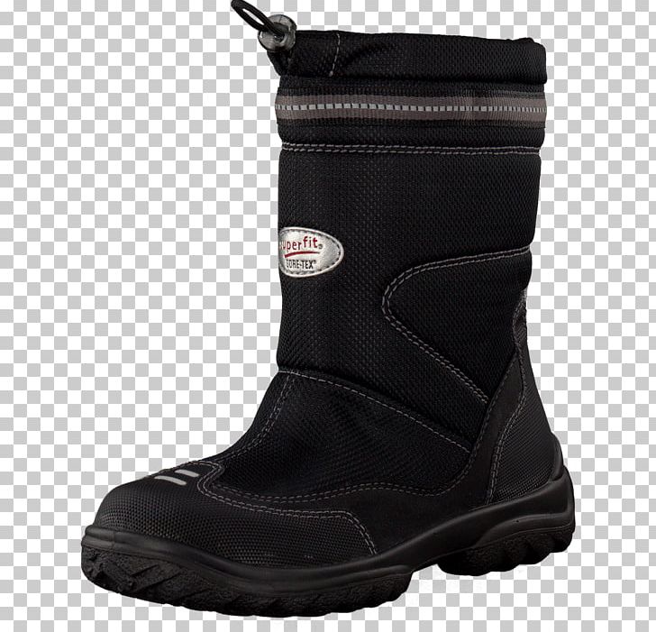 Wellington Boot Skechers Shoe Boat PNG, Clipart, Black, Boat, Boot, Chukka Boot, Clothing Free PNG Download
