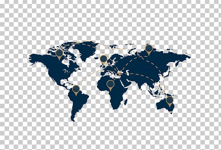 World Map Stock Photography Graphics PNG, Clipart, Drawing, Globe, Istock, Map, Miscellaneous Free PNG Download