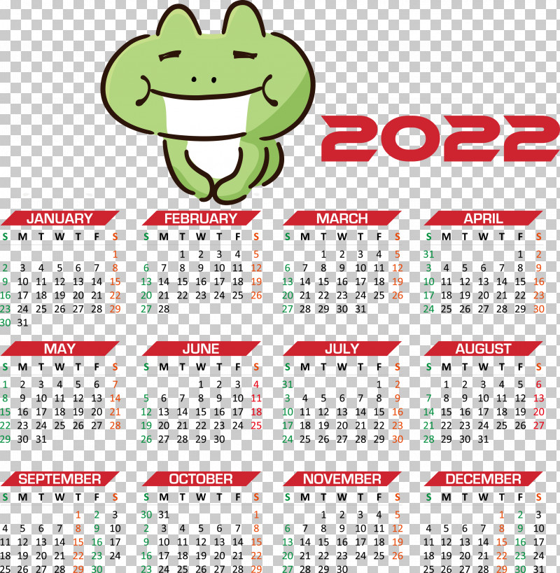 2022 Calendar Year 2022 Calendar Yearly 2022 Calendar PNG, Clipart, Background Information, Company, Enterprise, Footage, Service Free PNG Download