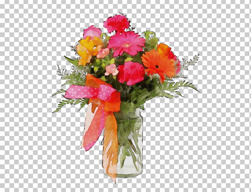 Floral Design PNG, Clipart, Artificial Flower, Calla Lily, Cut Flowers, Floral Design, Flower Free PNG Download