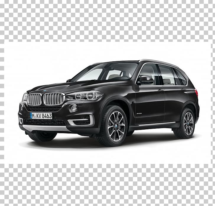 2014 BMW X5 Car Sport Utility Vehicle BMW X5 (F15) PNG, Clipart, 2018 Bmw X5, Automotive Design, Automotive Exterior, Bmw, Bmw 1 Series Free PNG Download