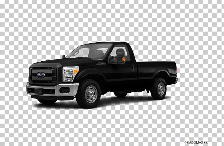 2015 Chevrolet Silverado 2500HD Car Chevrolet Suburban 2015 Chevrolet Colorado Crew Cab PNG, Clipart, 2015 Chevrolet Colorado, 2015 Chevrolet Silverado 2500hd, Car, Chevrolet Silverado, Ford F Free PNG Download