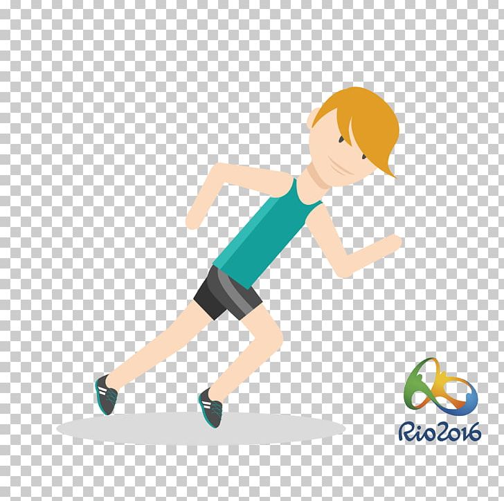 2016 Summer Olympics Rio De Janeiro Track And Field Athletics PNG, Clipart, 2016 Olympic Games, Angle, Arm, Athletics, Boy Free PNG Download
