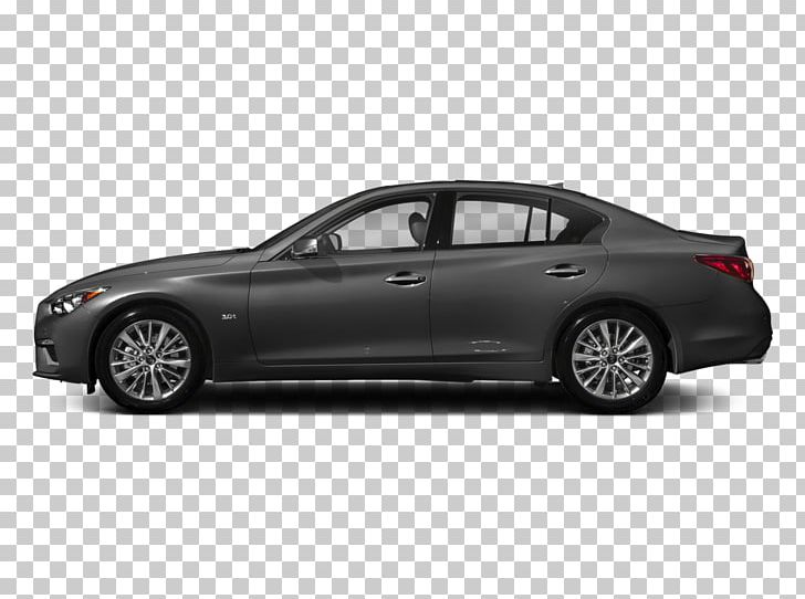 2017 Volkswagen Passat Car Volkswagen CC Toyota PNG, Clipart, 2017 Volkswagen Passat, Automatic Transmission, Car, Car Seat, Driving Free PNG Download