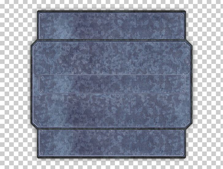 Angle Square Meter Floor Pattern PNG, Clipart, Angle, Floor, Material, Meter, Rectangle Free PNG Download