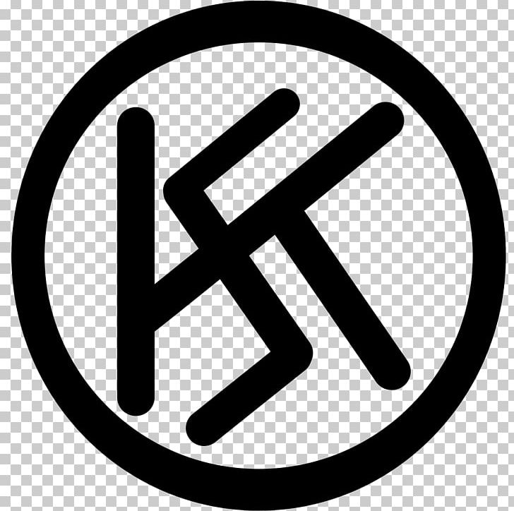 Anti-fascism Iron Front Koch & Sterzel VEB Transformatoren PNG, Clipart, Angle, Antifascism, Area, Arrow, Black And White Free PNG Download