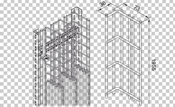 Architecture Facade Engineering Line PNG, Clipart, Angle, Architecture, Art, Black And White, Building Free PNG Download