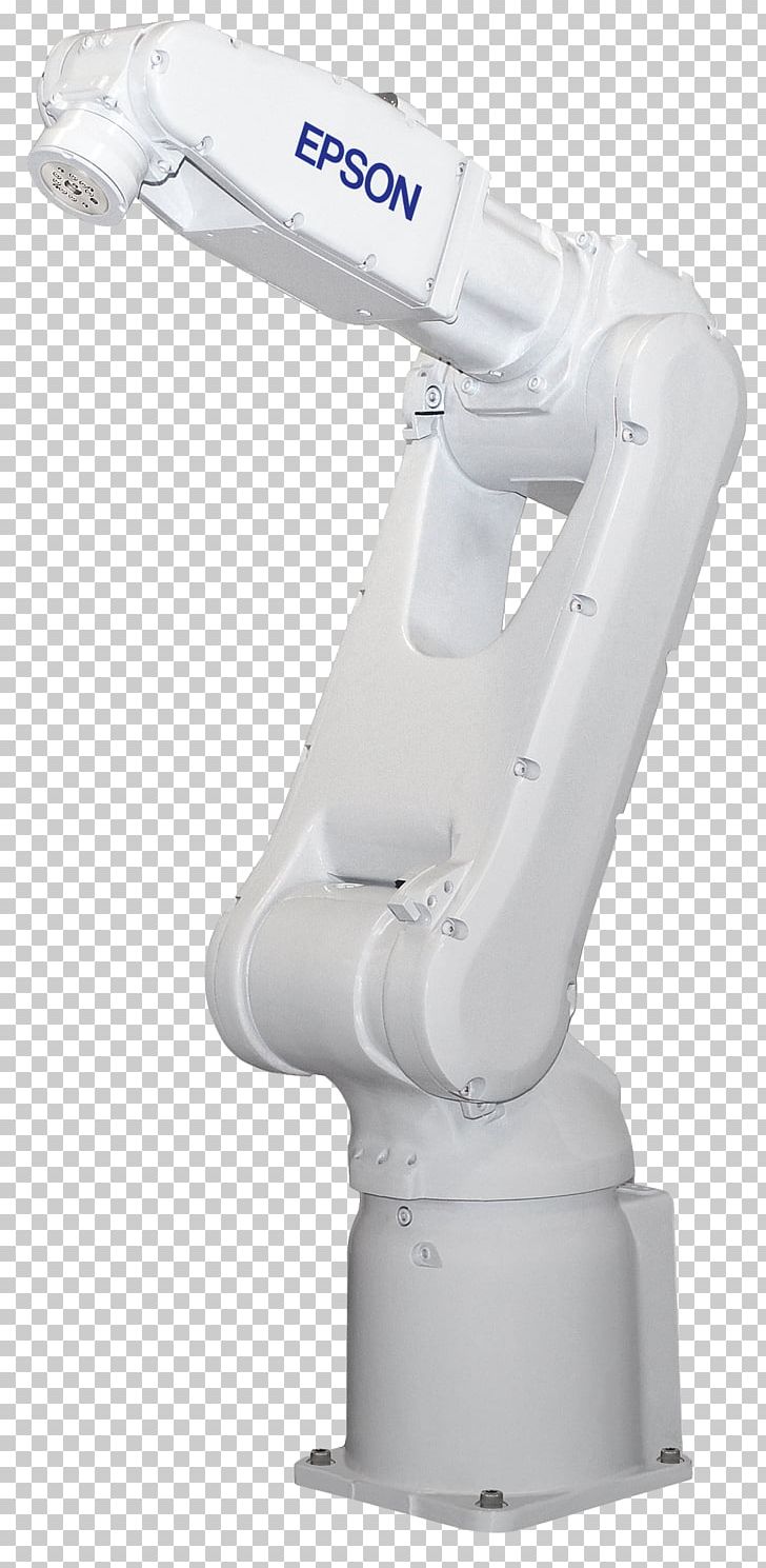 Articulated Robot Epson Industry Industrial Robot PNG, Clipart, 5 L, Articulated Robot, Automation, Business, Electronics Free PNG Download