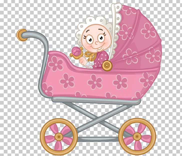 Baby Transport Infant Child PNG, Clipart, Baby Bottles, Baby Products, Baby Shower, Baby Transport, Boy Free PNG Download