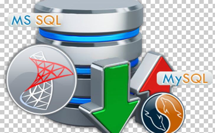 Backup Database Computer Icons Data Recovery PNG, Clipart, Backup, Backup And Restore, Backup Software, Brand, Computer Icons Free PNG Download