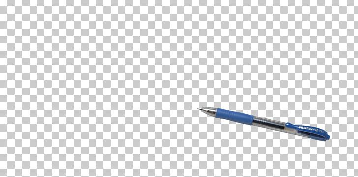 Ballpoint Pen Microsoft Azure PNG, Clipart, Art, Ball Pen, Ballpoint Pen, Microsoft Azure, Office Supplies Free PNG Download