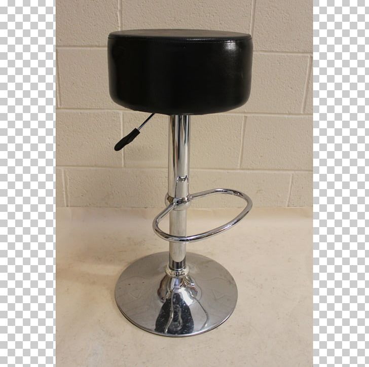 Bar Stool Chair Product Design PNG, Clipart, Bar, Bar Stool, Chair, Furniture, Genuine Leather Stools Free PNG Download