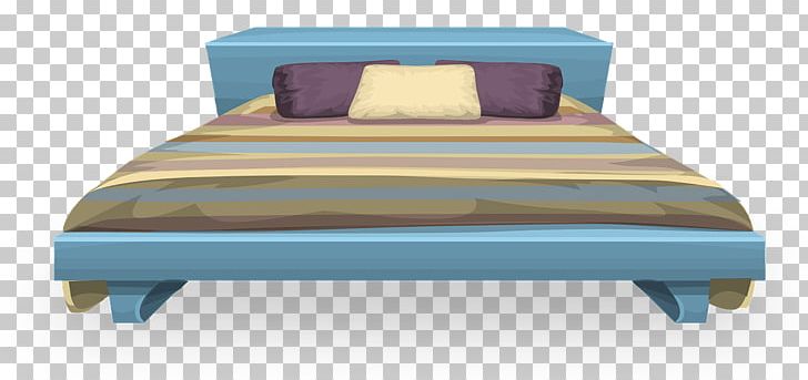 Bed Frame PNG, Clipart, Angle, Bed, Bed Frame, Bedmaking, Bedroom Free PNG Download
