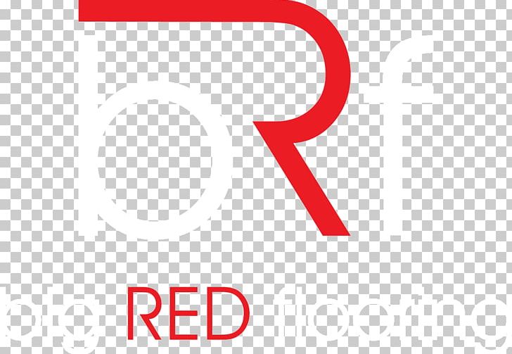 Big Red Flooring PNG, Clipart, Angle, Area, Brand, Business, Carpet Free PNG Download