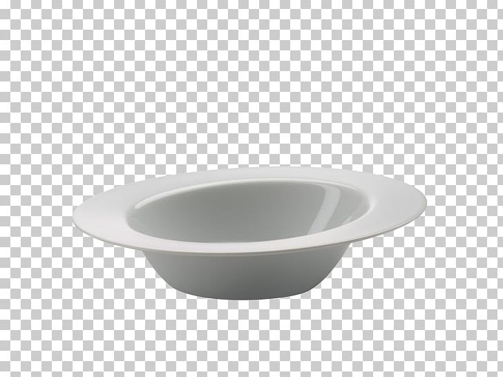 Bowl Ceramic Tableware PNG, Clipart, Art, Bowl, Ceramic, Dinnerware Set, Tableware Free PNG Download