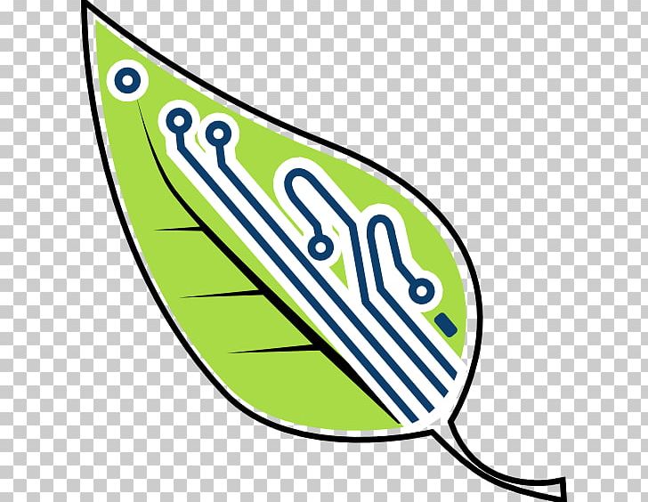 Brand Leaf Line Logo PNG, Clipart, Area, Artwork, Brand, Leaf, Line Free PNG Download