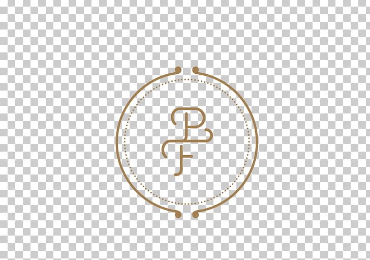 Brand Logo Font PNG, Clipart, Art, Brand, Circle, Logo, Pontos Free PNG Download